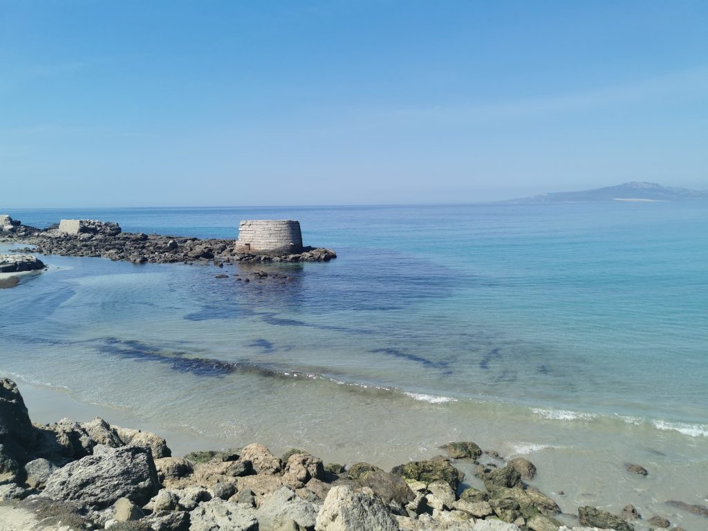 Balneario, Tarifa