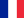 french ecole kite tarifa
