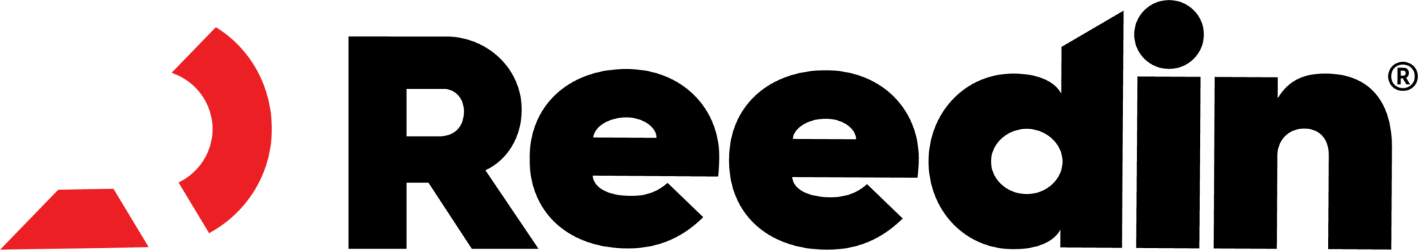 Item 6
