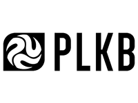 Item 3